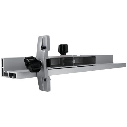 Makita  JM23300008 Párhuzamvezető