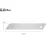 OLFA  Tartalék penge 18mm/100mm/0,5mm (sárga, 50db)  LBD-50