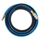 BGS-3130 Levegős szerelt cső 20bar 10méteres