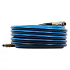 BGS-3130 Levegős szerelt cső 20bar 10méteres