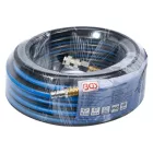 BGS-3130 Levegős szerelt cső 20bar 10méteres