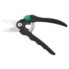 MAN-63102 Többfunkciós metszőolló