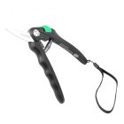 MAN-63102 Többfunkciós metszőolló