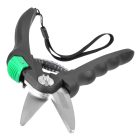 MAN-63102 Többfunkciós metszőolló