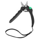 MAN-63102 Többfunkciós metszőolló