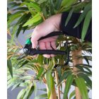 MAN-63102 Többfunkciós metszőolló