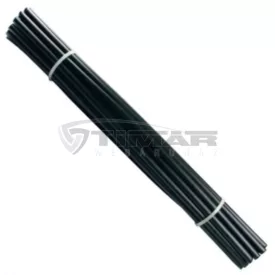 Makita  P-71526 Műanyag hegesztőszál HDPE