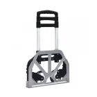 Molnárkocsi alumínium, összecsukható  16243