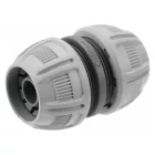 GARDENA  Javítóelem 1/2" – 5/8” (18232-29)