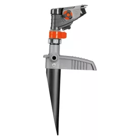   GARDENA  Comfort Impulzus kör- és szektoresőztető (8141-20)