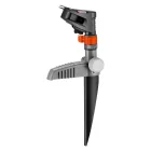 GARDENA  Comfort Impulzus kör- és szektoresőztető (8141-20)
