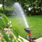 GARDENA  Comfort Impulzus kör- és szektoresőztető (8141-20)