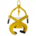 ORIT H-360 Emelő építőipari/szerkezeti elemek mozgatásához, max. 350kg  H-360-350-1021-000