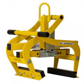   ORIT H-600 Emelő építőipari/szerkezeti elemek mozgatásához, max. 600kg  H-600-600-1021-000