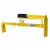 ORIT ABH Téglafogó / térkőfogó  kézi anyagmozgatáshoz 290-530mm  ABH-1021-000