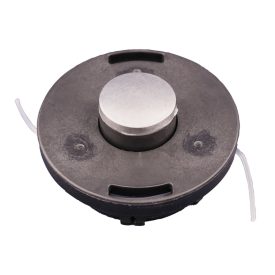 MA  DA00000001 Félautomata Damilfej 1,6mm (UR3000)