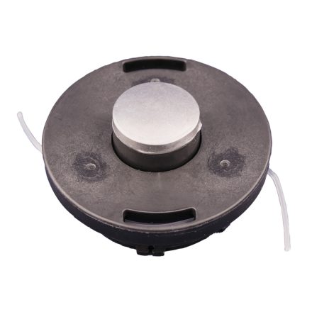 MA  DA00000001 Félautomata Damilfej 1,6mm (UR3000)