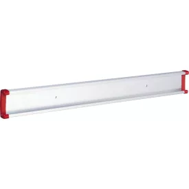 BRUNS Tartósín  50cm (SB0.05)