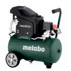 Metabo Basic 200-24 Kompresszor 601522000