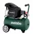 Metabo Basic 200-24 Kompresszor 601522000