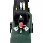 Metabo Basic 200-24 Kompresszor 601522000