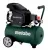 Metabo Basic 250-24 OF Kompresszor olajmentes 601523000