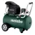 Metabo Basic 250-50 Kompresszor 601524000