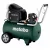 Metabo Basic 300-50 Kompresszor 601525000