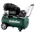 Metabo Basic 400-50 V Kompresszor 601526000