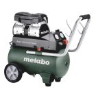 METABO  Basic 220-24 OF Silent Kompresszor 601593000