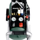 METABO  Basic 220-24 OF Silent Kompresszor 601593000
