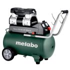 METABO  Basic 270-50 OF Silent Kompresszor 601594000