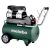 METABO  Basic 270-50 OF Silent Kompresszor 601594000
