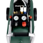 METABO  Basic 270-50 OF Silent Kompresszor 601594000