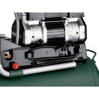 METABO  Basic 270-50 OF Silent Kompresszor 601594000