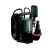 Metabo  TP75SF Tisztavíz búvárszivattyú 601790000