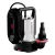 Metabo  TP95ASF Inox Tisztavíz búvárszivattyú 601791000