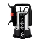 Metabo  TP95ASF Inox Tisztavíz búvárszivattyú 601791000