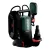 Metabo KP160-35SF Kombi búvárszivattyú 601792000