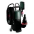 Metabo SP120-35S Szennyvíz búvárszivattyú 601794000