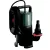 METABO  SP 180-35 SI Szennyvíz búvár szivattyú 601796000