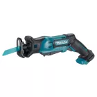 Makita  JR103DZ Akkus orrfűrész 12V CXT akku és töltő nélkül, karton