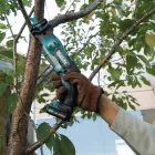 Makita  JR103DZ Akkus orrfűrész 12V CXT akku és töltő nélkül, karton