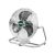 Metabo AV18 Akkus ventilátor 18V akku és töltő nélkül papírdoboz 606176850