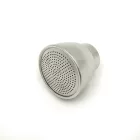 TT BRADAS Zuhanyfej 3/4”  1503276