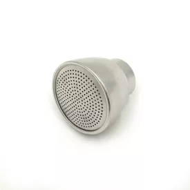 TT BRADAS Zuhanyfej 3/4”  1503276