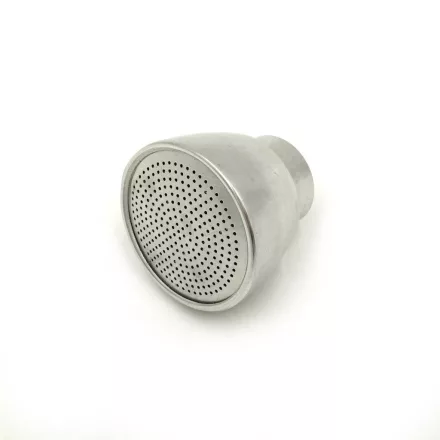 TT BRADAS Zuhanyfej 3/4”  1503276