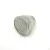 TT BRADAS Zuhanyfej 3/4”  1503276