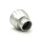TT BRADAS Zuhanyfej 3/4”  1503276