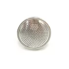 TT BRADAS Zuhanyfej 3/4”  1503276